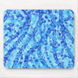 Summer Shower Muismat