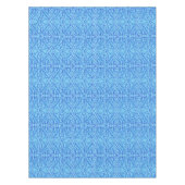 Summer Shower Tafelkleed (Voorkant)