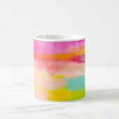 Summer Sizzles Cup Koffiemok (Center)