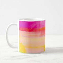 Summer Sizzles Cup Koffiemok