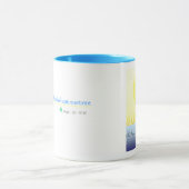 Summer Solstice Mok (Midden)