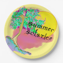 Summer Solstice