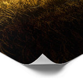 Summer Song Poster (Hoek)