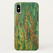 Summer Spires Case-Mate iPhone Case (Achterkant)