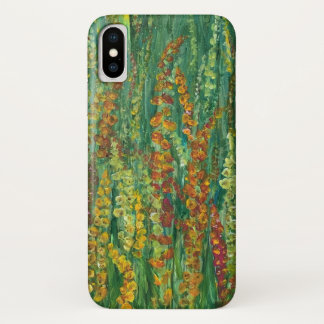 Summer Spires Case-Mate iPhone Case