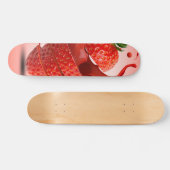 Summer Splash skateboards (Horizontaal)