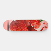 Summer Splash skateboards (Horizontaal)