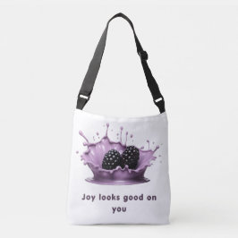 Summer Splash Tote Bag
