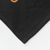 Summer Starter Pack Sun Flip Flops Ll And Ice Crea Fleece Deken (Hoek)