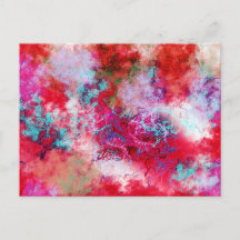 SUMMER STORM CLOUDS 15