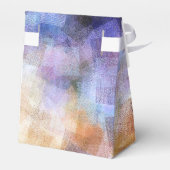 SUMMER STREAM BEDANKDOOSJES (Achterkant)