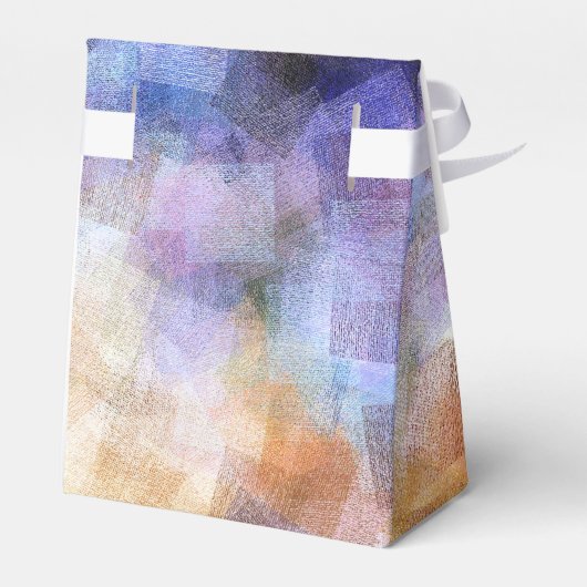 SUMMER STREAM BEDANKDOOSJES (Achterkant)