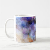 SUMMER STREAM KOFFIEMOK (Links)