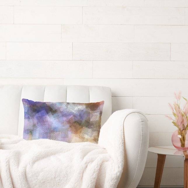 SUMMER STREAM KUSSEN (Bank)