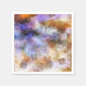 SUMMER STREAM SERVET (Voorkant)