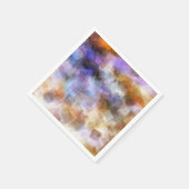 SUMMER STREAM SERVET (Hoek)