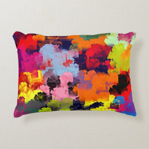 SUMMER-STROMEN ACCENT KUSSEN