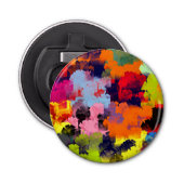 SUMMER-STROMEN BUTTON FLESOPENER (Voorkant)