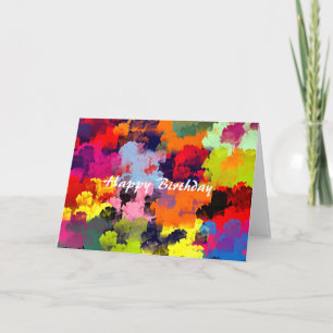 SUMMER-STROMEN KAART