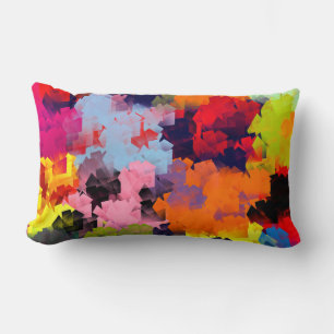 SUMMER-STROMEN KUSSEN