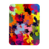 SUMMER-STROMEN MAGNEET (Verticaal)