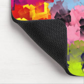 SUMMER-STROMEN MUISMAT (Hoek)