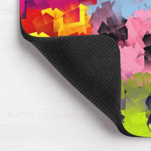 SUMMER-STROMEN MUISMAT (Hoek)