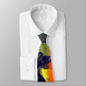 SUMMER-STROMEN STROPDAS (Gebonden)