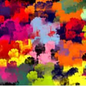 SUMMER-STROMEN TEENSLIPPERS