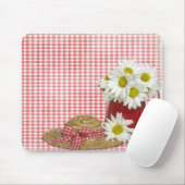 Summer Style Muismat (Met muis)