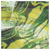 Summer Sun Fun..... Stof (Close Up)