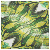 Summer Sun Fun..... Stof (Swatch)