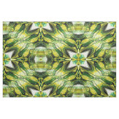 Summer Sun Fun..... Stof (Fat Quarter)