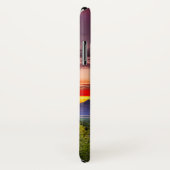 Summer Sunset at Snake River Overlook Case-Mate iPhone Case (Achterkant / rechts)