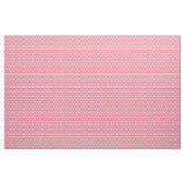 Summer Sunshine Stof (Yard (91,4 cm))