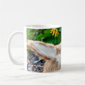 Summer Susan Koffiemok (Links)