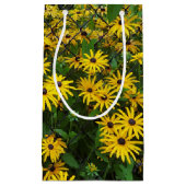 Summer Susans Klein Cadeauzakje (Voorkant)