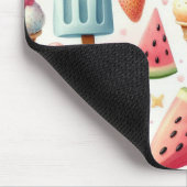 Summer Sweet escape Muismat (Hoek)