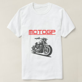 Summer T shirt
