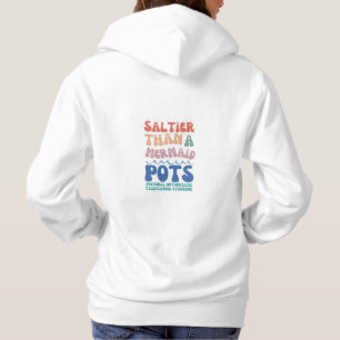 Summer T-Shirt