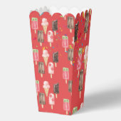 Summer Trees Bedankdoosjes (Achterkant)