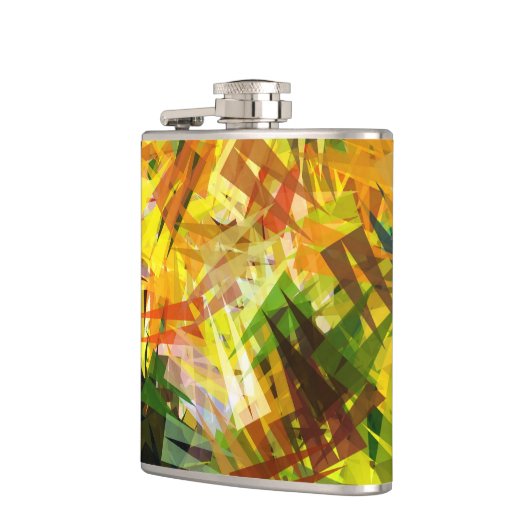 SUMMER TREES HEUPFLES (Links)