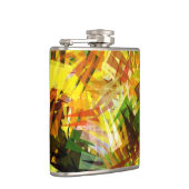 SUMMER TREES HEUPFLES (Rechts)