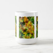 SUMMER TREES KOFFIEMOK (Center)