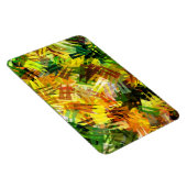 SUMMER TREES MAGNEET (Rechterzijde)