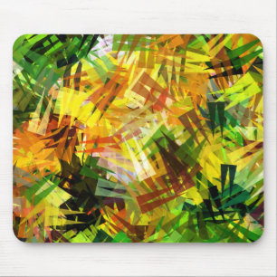 SUMMER TREES MUISMAT