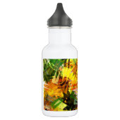 SUMMER TREES WATERFLES  (Links)