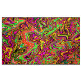 Summer Twistin'.... Stof (Fat Quarter)