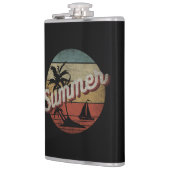 SUMMER VACATION GIFT HEUPFLES (Links)