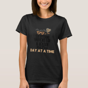 Summer Vacation Ocean Beach Cool Humor Summer 233 T-shirt